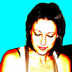 Mónica García Peral