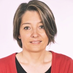Mónica María Bello Gacio