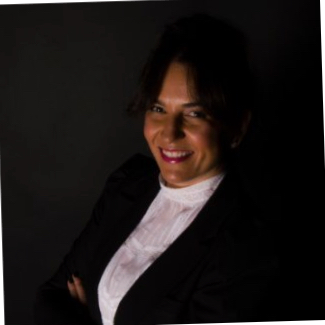 Montse-Martinez-Campos.jpg