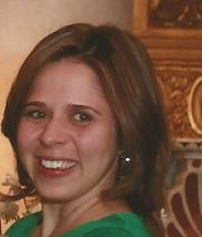 Nádia Gonçalves Alvarenga