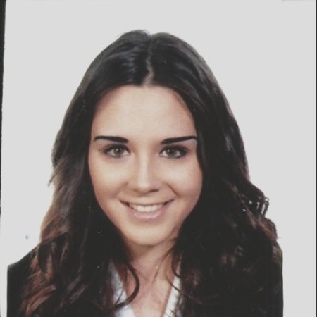 Natalia-Punteros-Contreras.jpeg