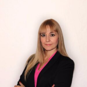 Natalia Ruiz Soriano