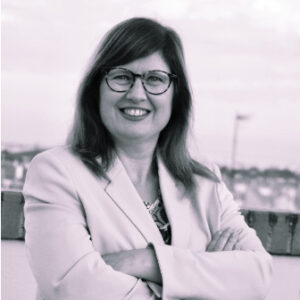 Natalia Sánchez Fideli