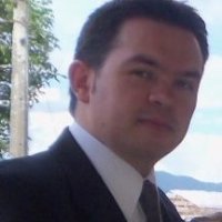 Nelson Henao
