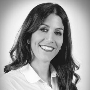 Noelia Romero Castro