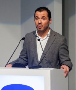 Nuno Ricardo