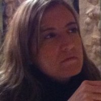 Olga Palomino Gómez