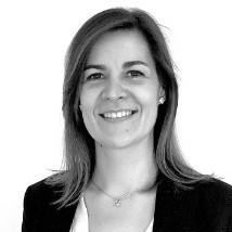Olga Pla Martí