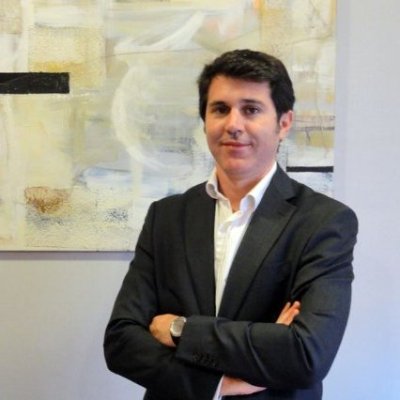 Oscar-Rivas-Torrijos.jpg