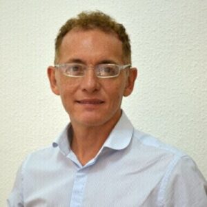 Pablo Ibañez Cattaneo