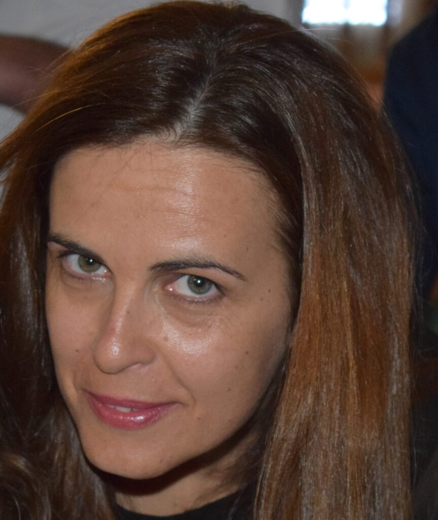 Patricia-Alexandra-Bastos-Ferreira-scaled-1.jpg