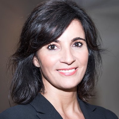Patricia-Calabuig-Monzon.jpg