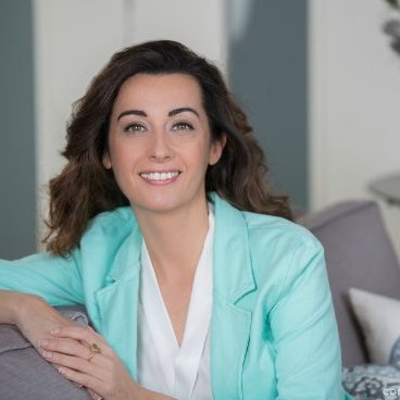 Patricia-Guzman-de-Irezabal.jpg