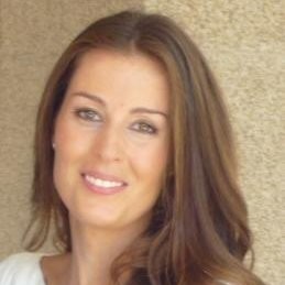 Patricia Rodríguez Fernández