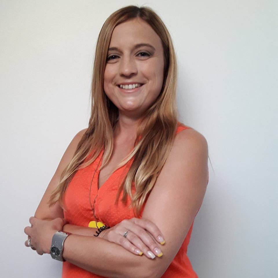 Patricia-Romao_foto.jpg
