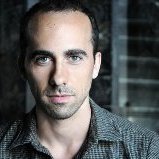 Pau Sastre
