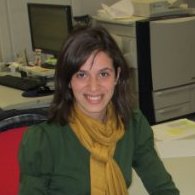 Paula García García