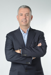 Paulo Matos