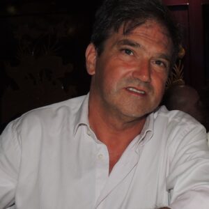 Paulo de Araujo e Gama