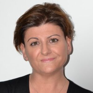 Paz Buraglia Bonet