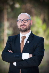 Pedro Alexandre Martins Carreto