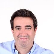 Pedro Villa Fuentes