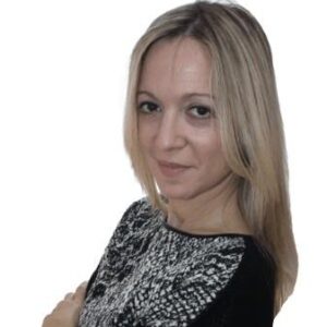 Pilar Herráez Crespo