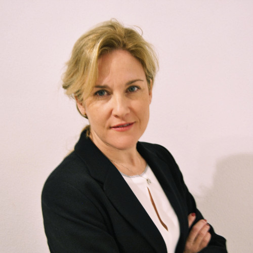 Pilar-Martinez-Artero.jpeg