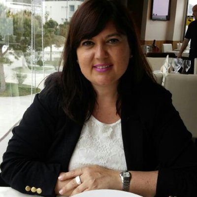 Pilar-Ojeda.jpg