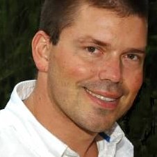 Ricardo Olabegoya Estrela