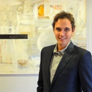 Roberto Gasquez