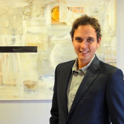 Roberto-Gasquez.jpg