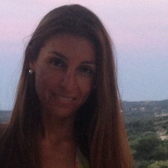 SARA-AIXA-ARUN-DIAZ.jpg