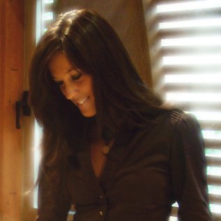 Sandra-Castejon-Rodriguez.jpg