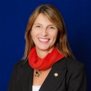 Sandra Marcela Martire