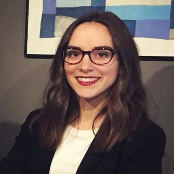 Sara-Otero-Cornide.jpeg