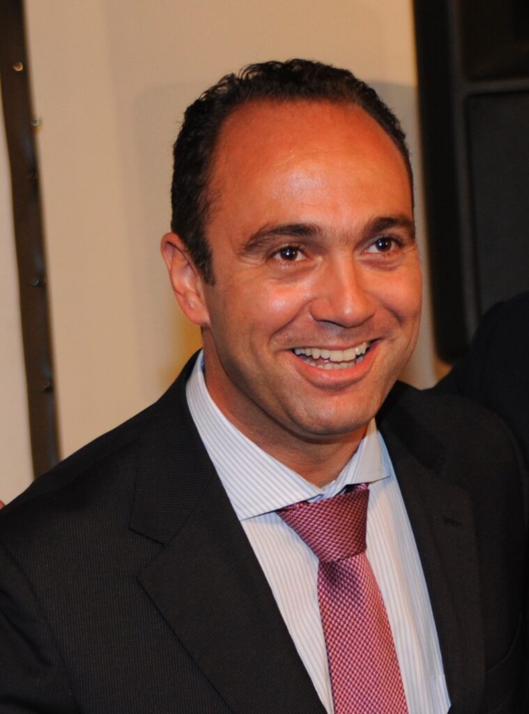Sergio-Almeida.jpg