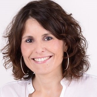 Sherezade-Salazar-Moya.jpg