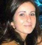 Susana Martins
