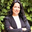 Susana Matos Miranda