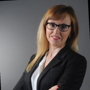 Susana Pulido Castillo