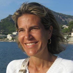Susana Zabala Ausejo