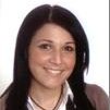 Tatiana Fulgueiras López