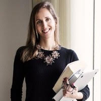Teresa Ayres Pereira