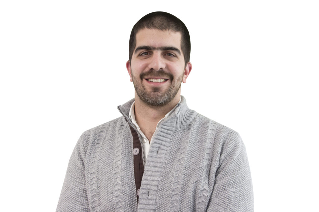 Tomas-Correia-da-Silva-scaled-1.jpg