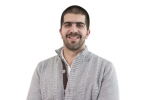 Tomás Correia da Silva