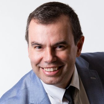 Valerio-Garcia-Perez.jpg