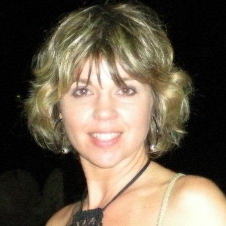 Virginia-Gandia-Orts.jpg