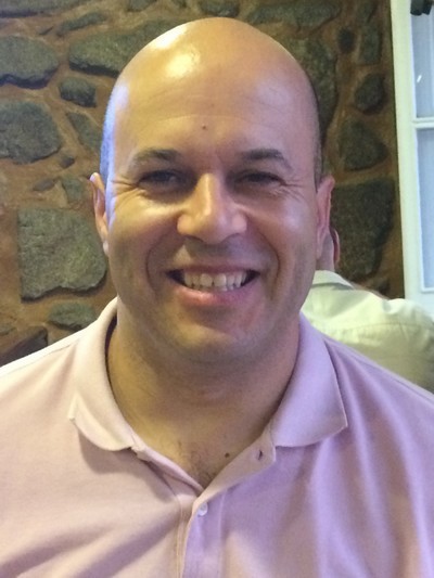Vitor-Afonso.jpg