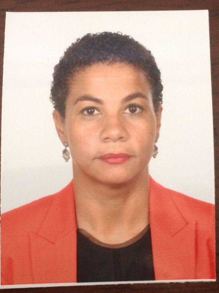 Yala-Cohen.jpg